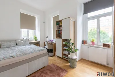 3-Zimmer-Wohnung kaufen in Wien – 76,92 m², € 549.000 – Bild 20 von 30