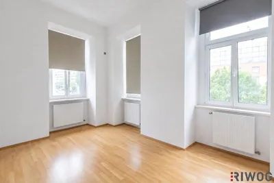 3-Zimmer-Wohnung kaufen in Wien – 76,92 m², € 549.000 – Bild 21 von 30