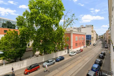 3-Zimmer-Wohnung kaufen in Wien – 76,92 m², € 549.000 – Bild 15 von 30