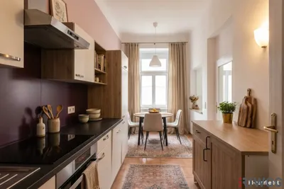 3-Zimmer-Wohnung kaufen in Wien – 76,92 m², € 549.000 – Bild 17 von 30