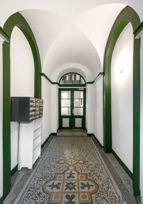 3-Zimmer-Wohnung kaufen in Wien – 76,92 m², € 549.000 – Bild 6 von 30