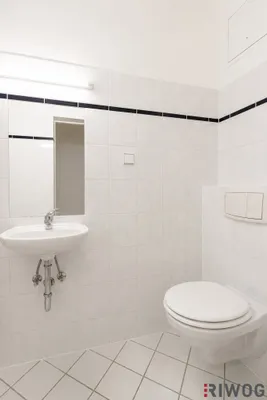3-Zimmer-Wohnung kaufen in Wien – 76,92 m², € 549.000 – Bild 27 von 30
