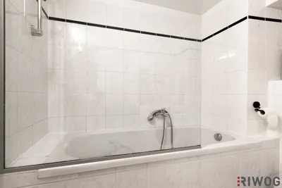 3-Zimmer-Wohnung kaufen in Wien – 76,92 m², € 549.000 – Bild 26 von 30