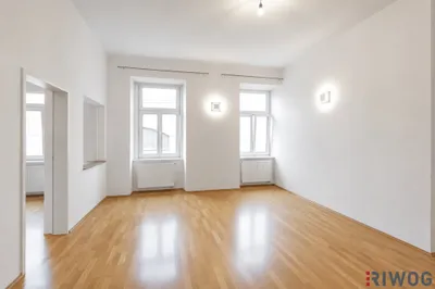 3-Zimmer-Wohnung kaufen in Wien – 76,92 m², € 549.000 – Bild 13 von 30