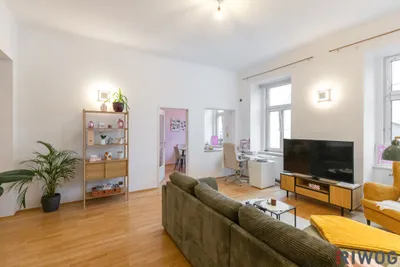3-Zimmer-Wohnung kaufen in Wien – 76,92 m², € 549.000 – Bild 12 von 30