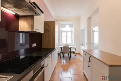 3-Zimmer-Wohnung kaufen in Wien – 76,92 m², € 549.000 – Bild 16 von 30