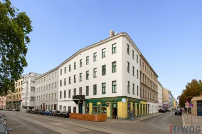 3-Zimmer-Wohnung kaufen in Wien – 76,92 m², € 549.000 – Bild 4 von 30