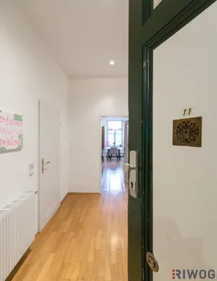 3-Zimmer-Wohnung kaufen in Wien – 76,92 m², € 549.000 – Bild 9 von 30
