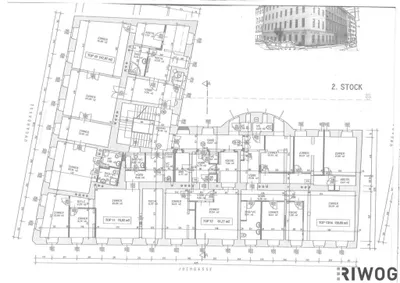 3-Zimmer-Wohnung kaufen in Wien – 76,92 m², € 549.000 – Bild 30 von 30