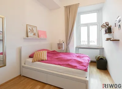 3-Zimmer-Wohnung kaufen in Wien – 76,92 m², € 549.000 – Bild 22 von 30