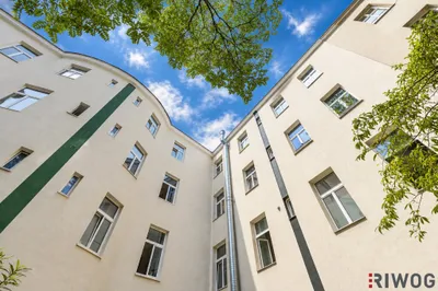 3-Zimmer-Wohnung kaufen in Wien – 76,92 m², € 549.000 – Bild 7 von 30