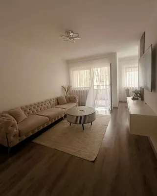 3-Zimmer-Wohnung kaufen in Sankt Pölten – 78 m², € 190.000 – Bild 5 von 11