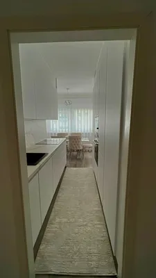 3-Zimmer-Wohnung kaufen in Sankt Pölten – 78 m², € 190.000 – Bild 7 von 11