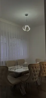 3-Zimmer-Wohnung kaufen in Sankt Pölten – 78 m², € 190.000 – Bild 4 von 11