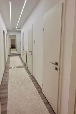 3-Zimmer-Wohnung kaufen in Sankt Pölten – 78 m², € 190.000