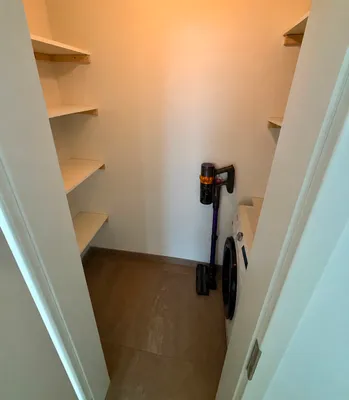 3-Zimmer-Wohnung kaufen in Sankt Pölten – 78 m², € 190.000 – Bild 9 von 11