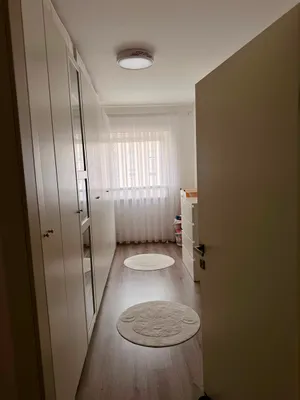 3-Zimmer-Wohnung kaufen in Sankt Pölten – 78 m², € 190.000 – Bild 10 von 11