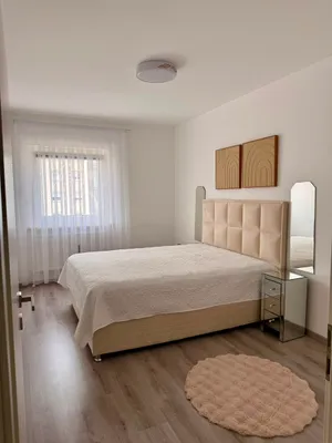 3-Zimmer-Wohnung kaufen in Sankt Pölten – 78 m², € 190.000 – Bild 3 von 11