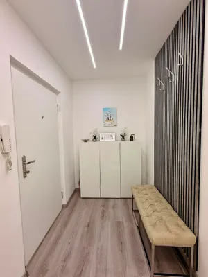 3-Zimmer-Wohnung kaufen in Sankt Pölten – 78 m², € 190.000 – Bild 2 von 11
