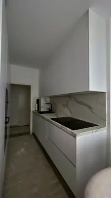 3-Zimmer-Wohnung kaufen in Sankt Pölten – 78 m², € 190.000 – Bild 6 von 11