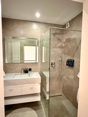 3-Zimmer-Wohnung kaufen in Sankt Pölten – 78 m², € 190.000 – Bild 8 von 11