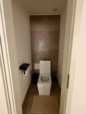 3-Zimmer-Wohnung kaufen in Sankt Pölten – 78 m², € 190.000 – Bild 11 von 11