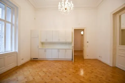 7-Zimmer-Gewerbeimmobilie mieten in Wien – 282 m², € 5.455 – Bild 9 von 27