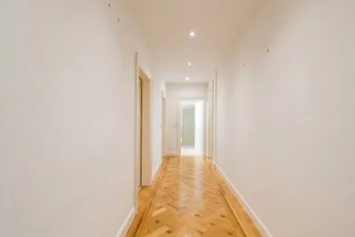 7-Zimmer-Gewerbeimmobilie mieten in Wien – 282 m², € 5.455 – Bild 15 von 27