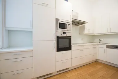 7-Zimmer-Gewerbeimmobilie mieten in Wien – 282 m², € 5.455 – Bild 13 von 27