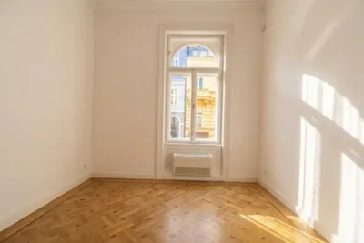 7-Zimmer-Gewerbeimmobilie mieten in Wien – 282 m², € 5.455 – Bild 18 von 27