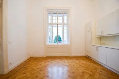 7-Zimmer-Gewerbeimmobilie mieten in Wien – 282 m², € 5.455 – Bild 8 von 27