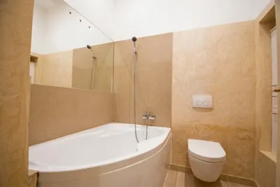 7-Zimmer-Gewerbeimmobilie mieten in Wien – 282 m², € 5.455 – Bild 19 von 27