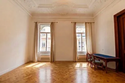 7-Zimmer-Gewerbeimmobilie mieten in Wien – 282 m², € 5.455 – Bild 11 von 27