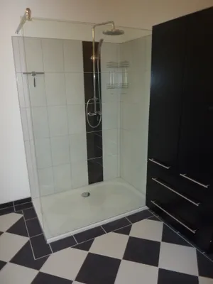 3-Zimmer-Wohnung mieten in Voitsberg – 95 m², € 926 – Bild 10 von 17