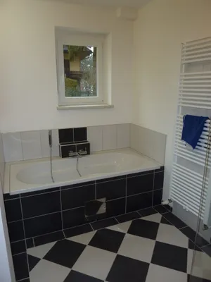 3-Zimmer-Wohnung mieten in Voitsberg – 95 m², € 926 – Bild 11 von 17