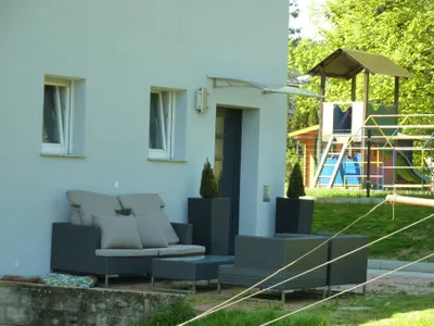 3-Zimmer-Wohnung mieten in Voitsberg – 95 m², € 926 – Bild 1 von 17