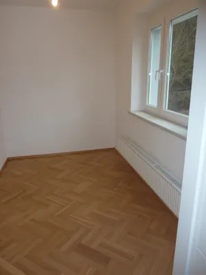 3-Zimmer-Wohnung mieten in Voitsberg – 95 m², € 926 – Bild 5 von 17