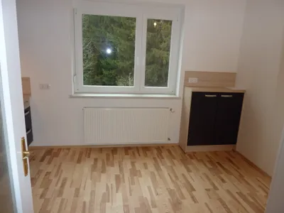 3-Zimmer-Wohnung mieten in Voitsberg – 95 m², € 926 – Bild 4 von 17