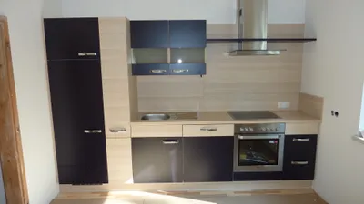 3-Zimmer-Wohnung mieten in Voitsberg – 95 m², € 926 – Bild 3 von 17