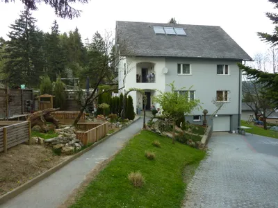 3-Zimmer-Wohnung mieten in Voitsberg – 95 m², € 926 – Bild 15 von 17