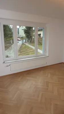 3-Zimmer-Wohnung mieten in Voitsberg – 95 m², € 926 – Bild 8 von 17