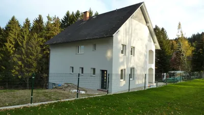 3-Zimmer-Wohnung mieten in Voitsberg – 95 m², € 926 – Bild 2 von 17