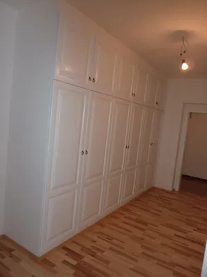 3-Zimmer-Wohnung mieten in Voitsberg – 95 m², € 926 – Bild 9 von 17