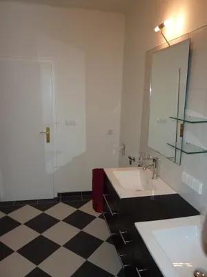 3-Zimmer-Wohnung mieten in Voitsberg – 95 m², € 926 – Bild 13 von 17
