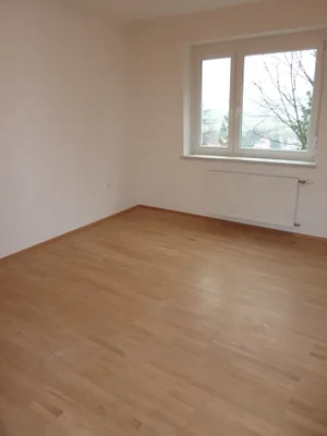 3-Zimmer-Wohnung mieten in Voitsberg – 95 m², € 926 – Bild 6 von 17