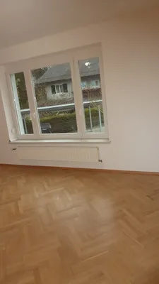 3-Zimmer-Wohnung mieten in Voitsberg – 95 m², € 926 – Bild 7 von 17