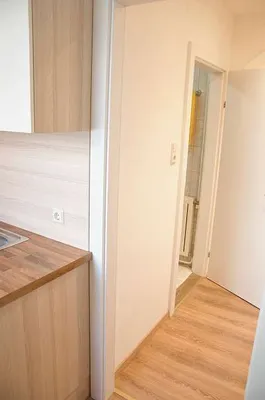3-Zimmer-Wohnung mieten in Sankt Pölten – 63 m², € 650 – Bild 9 von 18