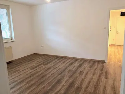 3-Zimmer-Wohnung mieten in Sankt Pölten – 63 m², € 650 – Bild 8 von 18