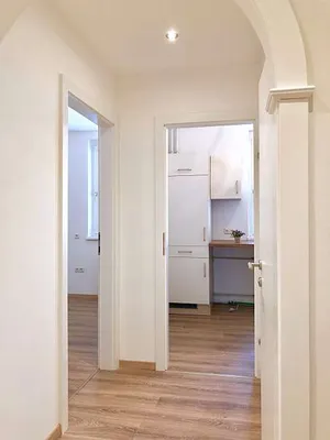 3-Zimmer-Wohnung mieten in Sankt Pölten – 63 m², € 650 – Bild 6 von 18