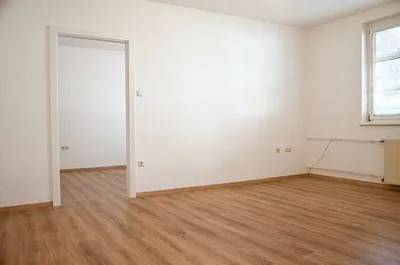 3-Zimmer-Wohnung mieten in Sankt Pölten – 63 m², € 650 – Bild 15 von 18